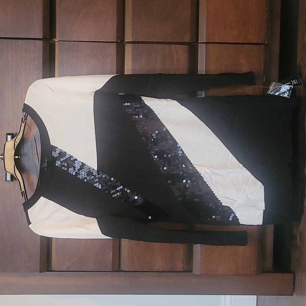 INC brand new top in size M